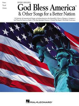 My Country, 'Tis Of Thee (America) 