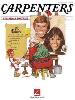 Sleigh Ride 