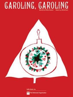 Caroling, Caroling 