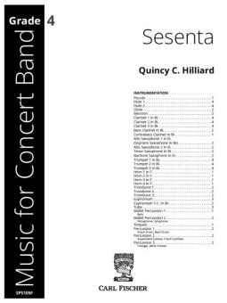 Sesenta 
