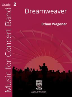 Dreamweaver 