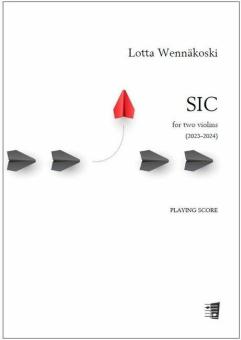 Sic 