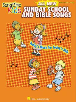 True Friends 