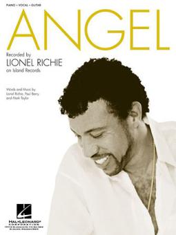 Angel 