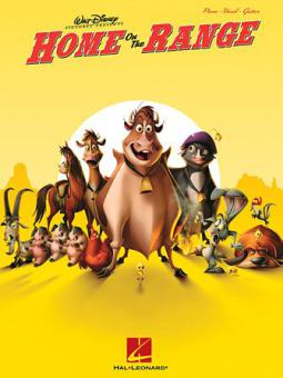 Yodel-Adle-Eedle-Idle-Oo 
