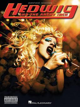 Hedwig's Lament 
