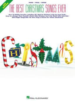 Brazilian Sleigh Bells 
