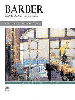 Love Song 