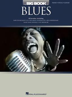 Wang Dang Doodle 