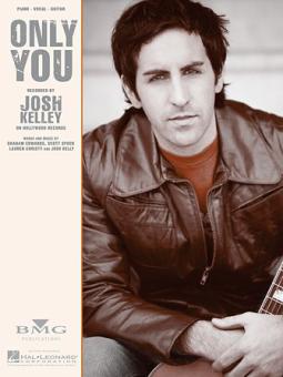 Only You 
