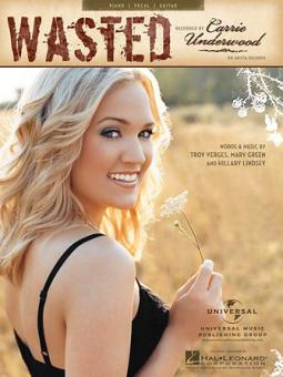Wasted 