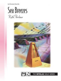 Sea Breezes 