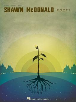 Clarity 