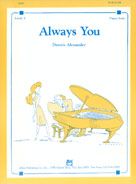 Always You 
