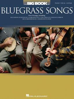 Blue Yodel No. 4 (California Blues) 