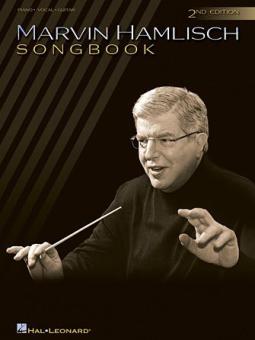 Sunshine, Lollipops And Rainbows 