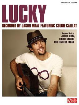 Lucky 