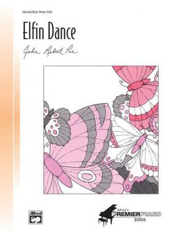 Elfin Dance 