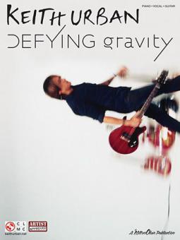 Hit The Ground Running (I Hit The Ground) 