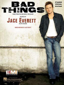 Bad Things 