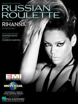 Russian Roulette 