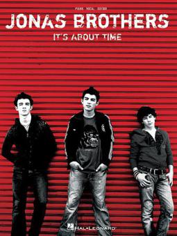 6 Minutes 