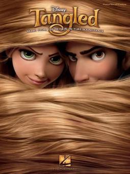 Something That I Want 