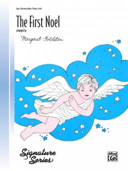The First Noel 