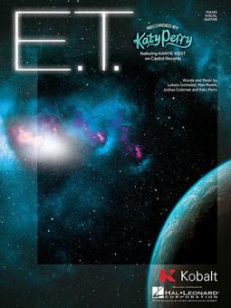 E.T. 
