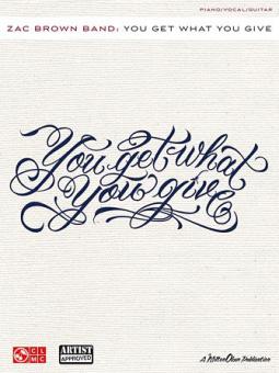 Quiet Your Mind 