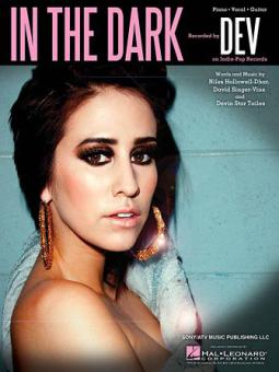In The Dark 