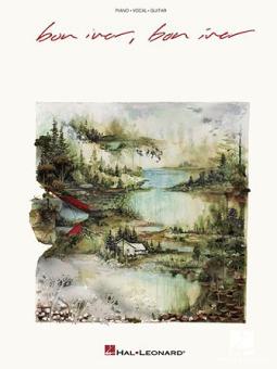 Michicant 