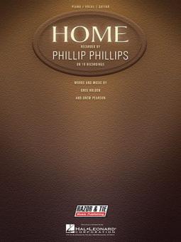 Home 