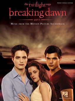 Love Will Take You 