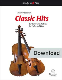 Éxitos clásicos Download