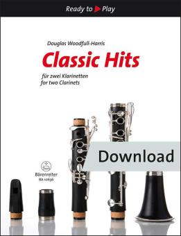 Éxitos clásicos Download