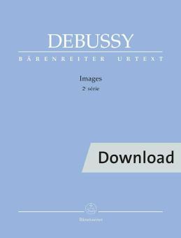 Imágenes - serie 2e Download