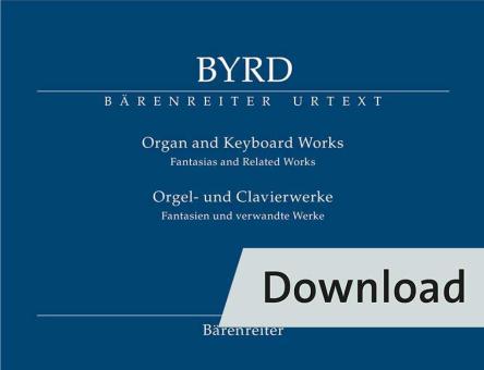 Obras para órgano y piano Download
