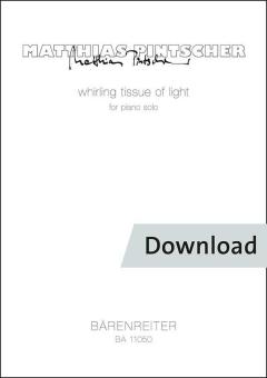 tejido de luz giratorio Download