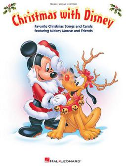 Here We Come A-Caroling 