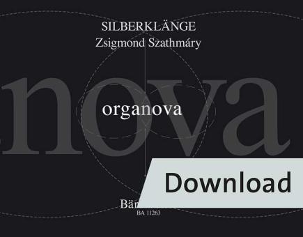 Sonidos de plata Download