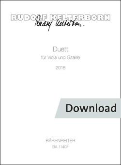 Dúo Download
