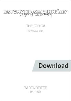 Retórica Download