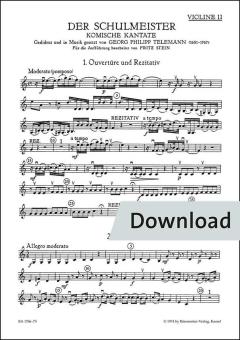 El maestro Download
