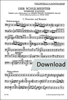 El maestro Download