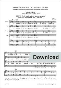 Canciones de la tabla SWV 88-93 Download
