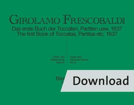 Obras para órgano y piano Edición Completa 3 Download
