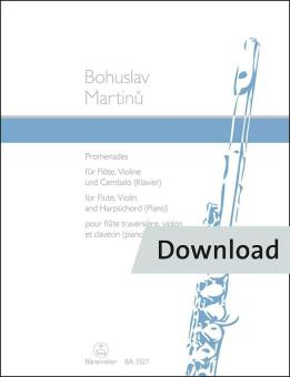 Paseos Download