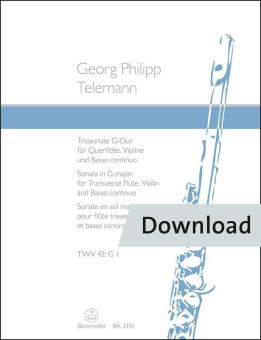 Trío Download