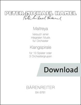 Maitreya 